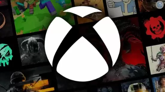造价高达27亿！XBOX为《战争机器：事变日》下血本
