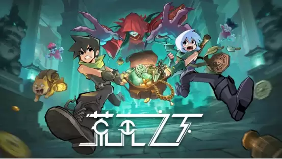 荒芜之下上线时间 荒芜之下游戏正式发售日期公布
