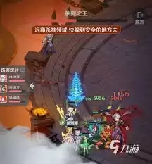 斗罗大陆零新手怎么入门：零基础攻略解析