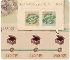 这城有良田竹简怎样获取