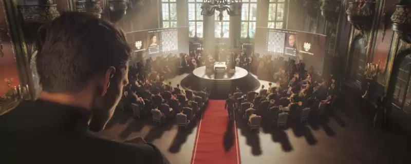 007系列新作：初露锋芒游戏全收集攻略详解