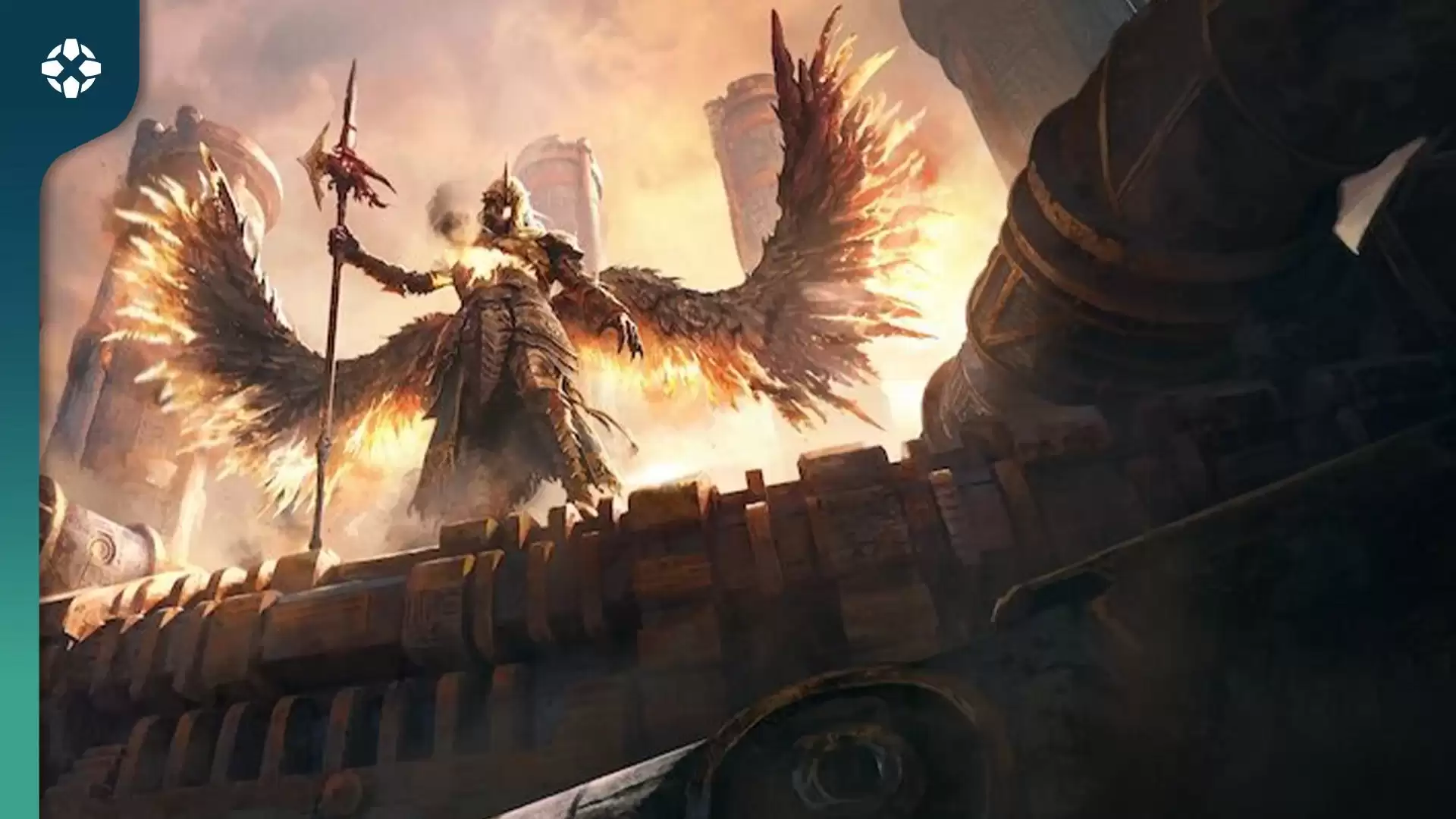 流放之路：降临-Return of the Ancients 0.5.0 新手入门指南