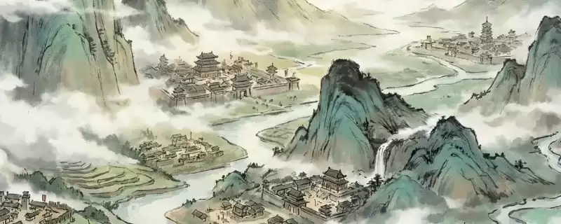 《今古群侠传》隐藏支线任务触发技巧：全面提升好感快速开启