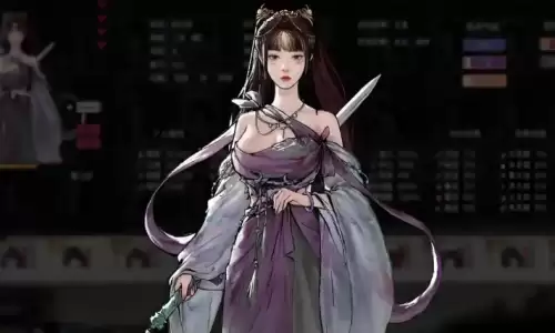 鬼谷八荒宗门逆天改命哪家强-逆天改命实力排行榜