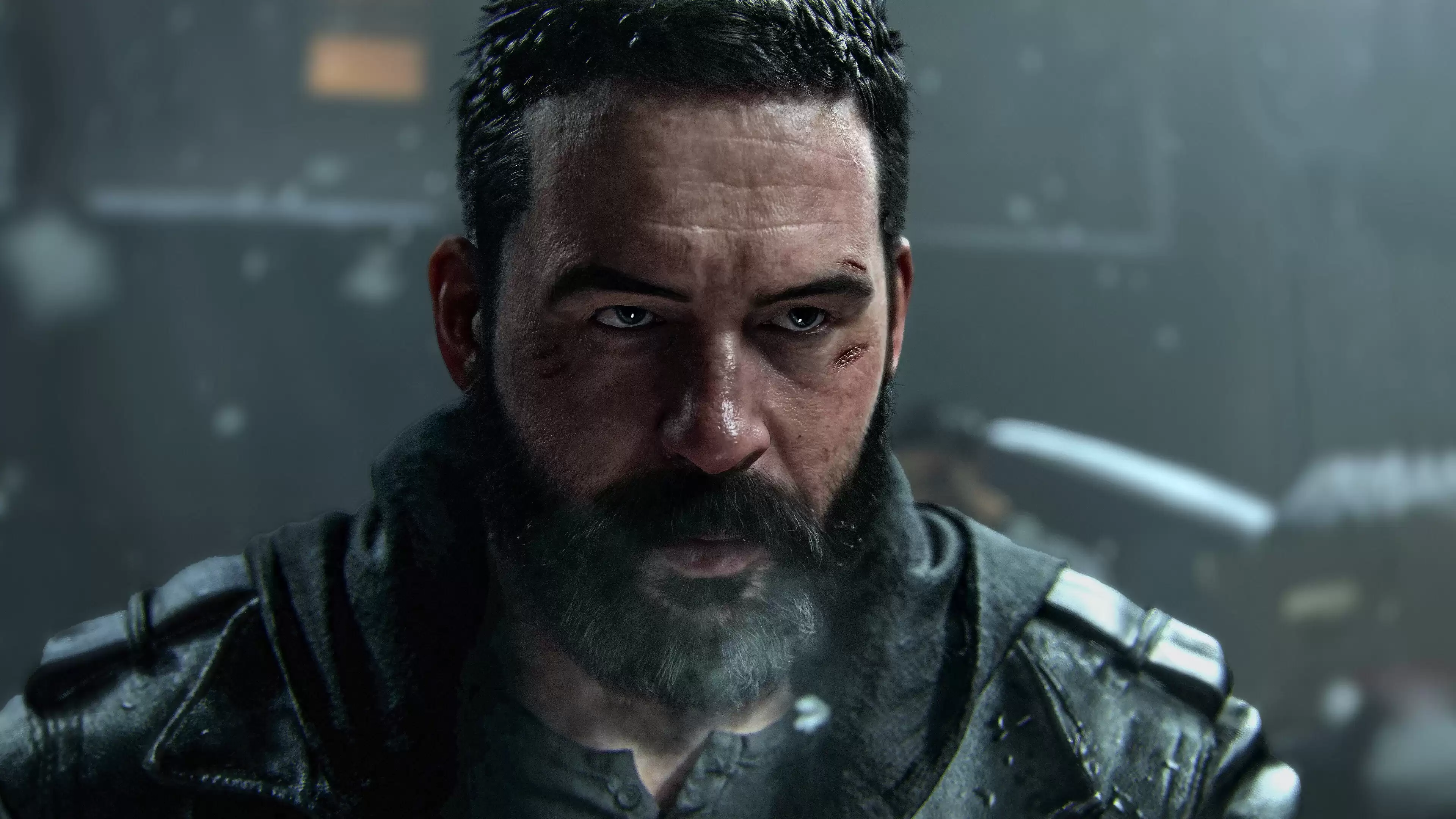 继 Black Ops 7 之后：使命召唤21：黑色行动6: Modern Warfare 4 团队正在评估基于技能的匹配机制