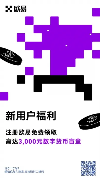 1770774480677110.png 1770774480677110.png