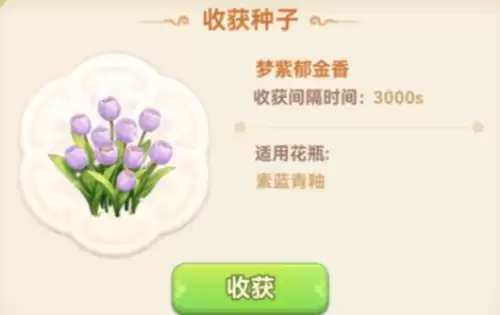 参加活动