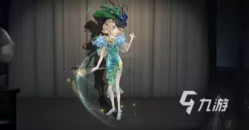 第五人格三十三赛季什么时候开始 三十三赛季结束时间是什么时候