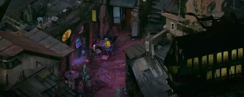 《归零巡礼：亡谍镇魂曲》心因性发展偏离成就攻略分享
