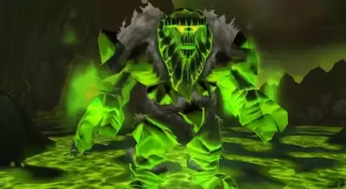 魔兽世界诅咒密码任务完成流程详解 魔兽世界诅咒密码任务完成流程详解