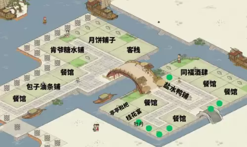 灶神雕像1 灶神雕像1
