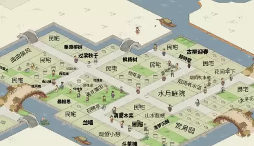 辟邪雕像1 辟邪雕像1