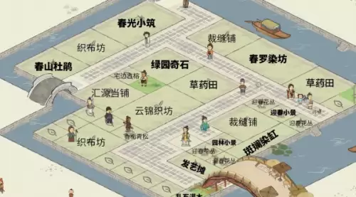 织女雕像1 织女雕像1