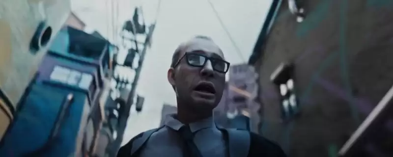《归零巡礼：亡谍镇魂曲》咖啡成瘾者成就攻略分享