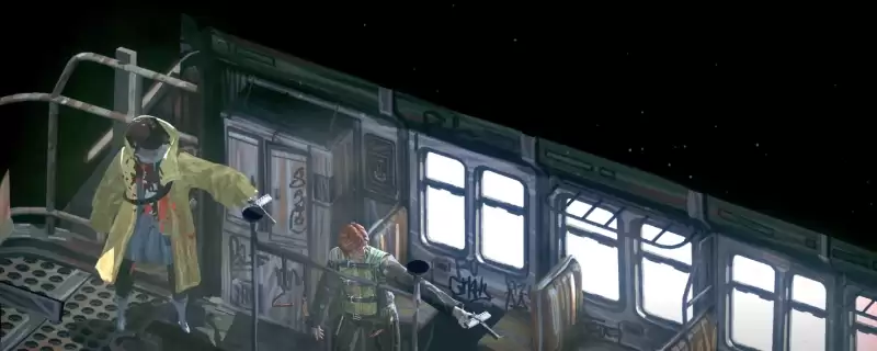 《归零巡礼:亡谍镇魂曲》同志之死成就攻略分享