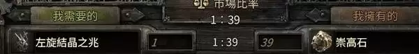 《流放之路2》白武僧细杖冰击流Build攻略