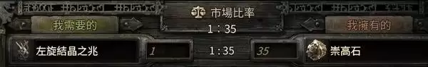 《流放之路2》白武僧细杖冰击流Build攻略