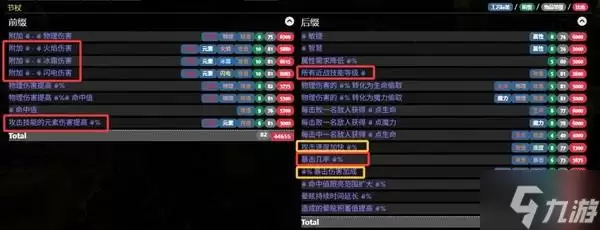 《流放之路2》祈求者闪避护盾流闪现打击BD攻略