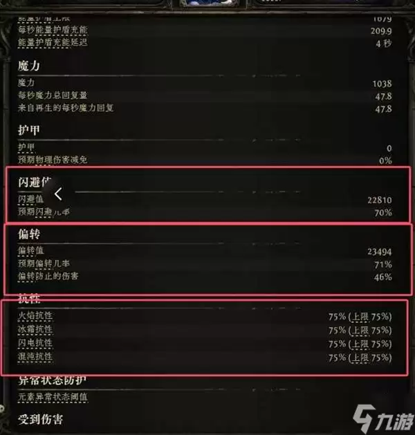 《流放之路2》锐眼闪电箭配装教程 锐眼闪电箭BD怎么做装