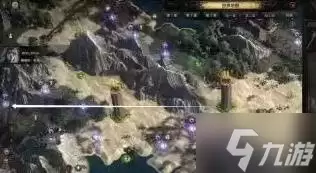 《流放之路2》异界刷图心得 异界怎么玩