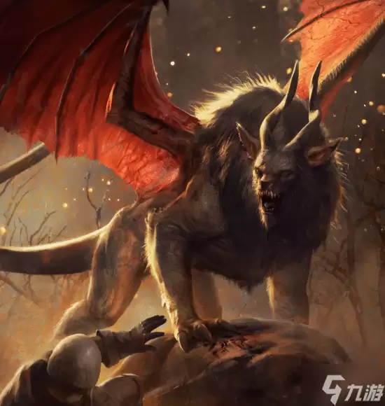 《巫师3》DLC 5月到来？玩家社区掀起猜剧情热潮
