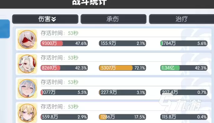龙魂旅人庞培专属武器详细攻略与实战玩法解析