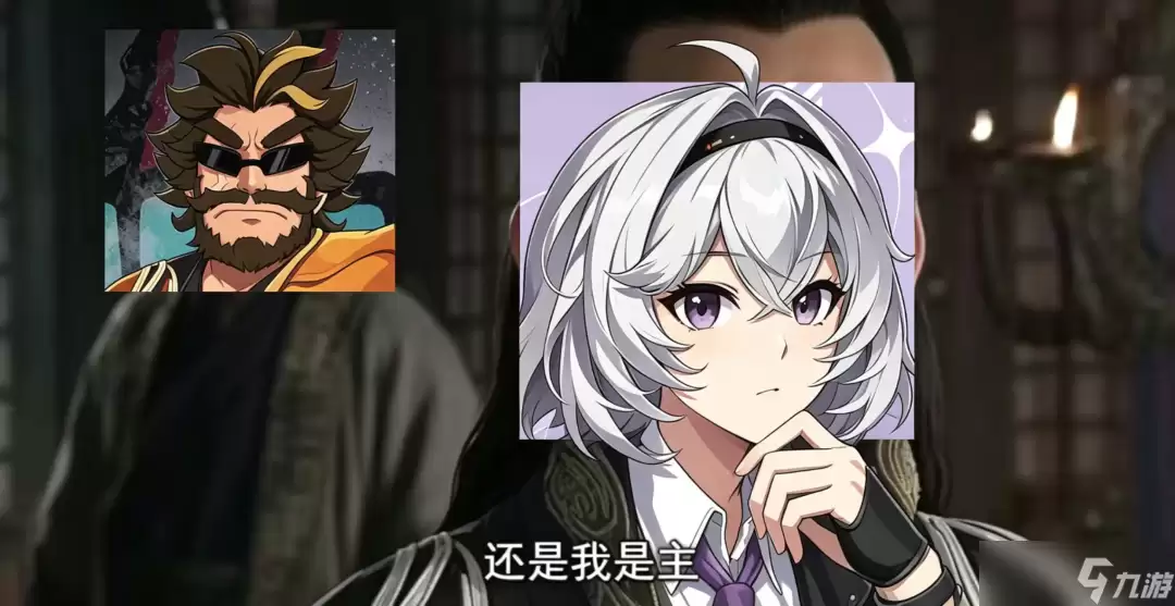 该给《异环》“验牌”了