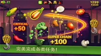 乱涂彩世界BOSS披萨教父怎么打-乱涂彩世界如何击败披萨教父BOSS