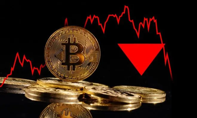 虚拟币排行榜入门指南:新手如何看懂2026年主流数字货币排名?
