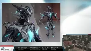 Warframe哪个平台交易靠谱