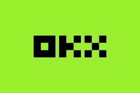 欧易OKX注册入口安全访问方法-详解官方认证流程与实名认证须知