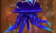 魔兽世界传说之力掉率为何这么低-魔兽世界传说之力掉率低的原因是什么