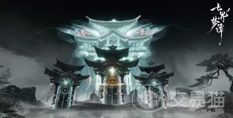 七界梦谭职业选择指南：七界梦谭全职业流派与玩法详解