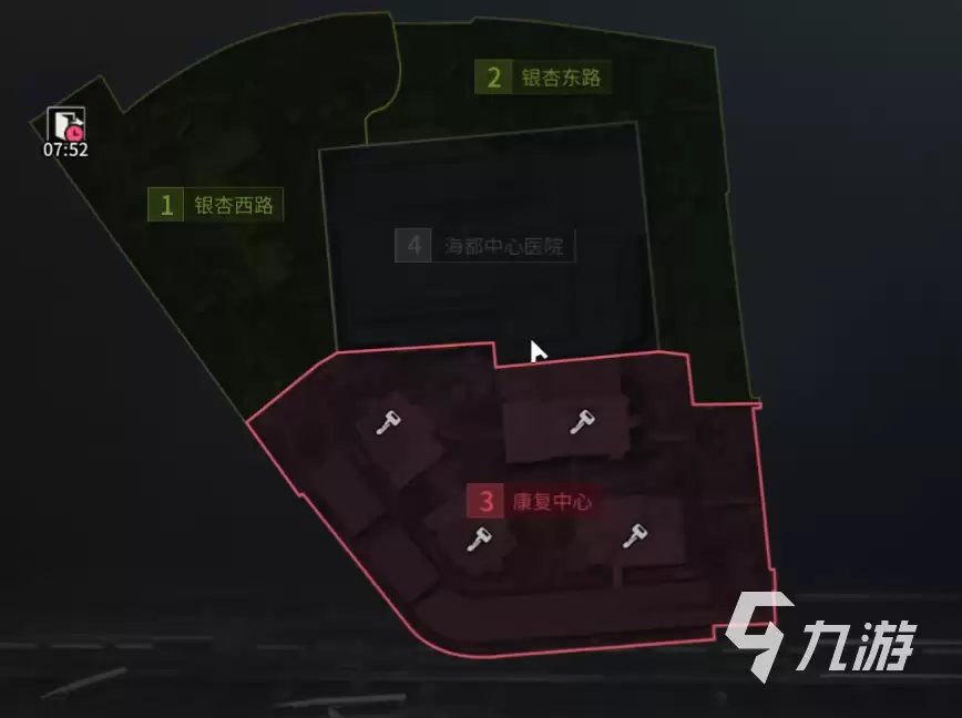 萤火突击刀容易掉落吗：萤火突击刀具全面解析