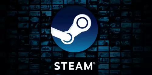 手机Steam如何输入cdkey Steam手机端cdkey兑换操作指南