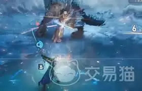 王者荣耀世界内测资格如何申请