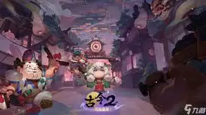 古今2风起蓬莱水蕴瑶台40层紫镰手动毒队如何玩