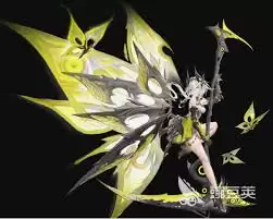 二重螺旋赛琪如何