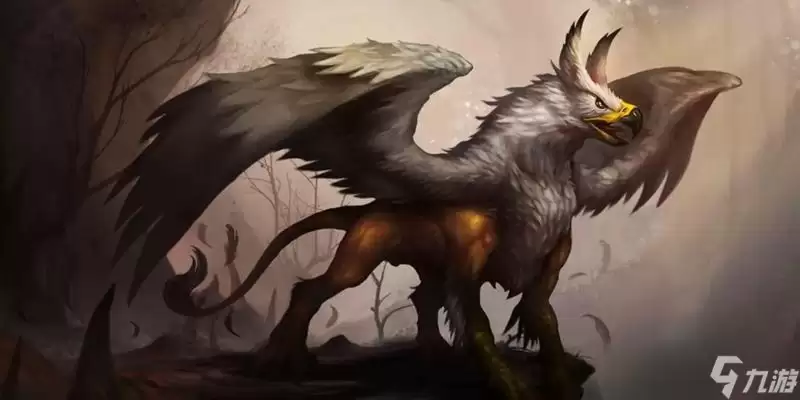 打造最强火狮鹫：《巫师3》游戏导魔火狮鹫加点攻略