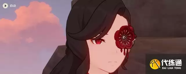 原神千鹤最后是否消失了_千鹤
