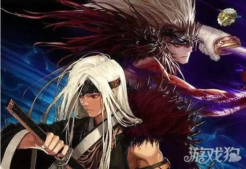 DNF史上大神盘点 曾经辉煌过的风云人物