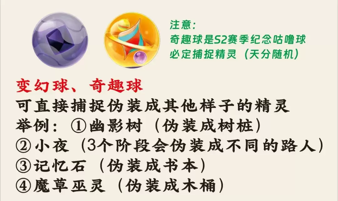 洛克王国世界奇趣球怎么得到