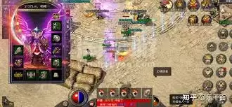 原始传奇怎样打造装备