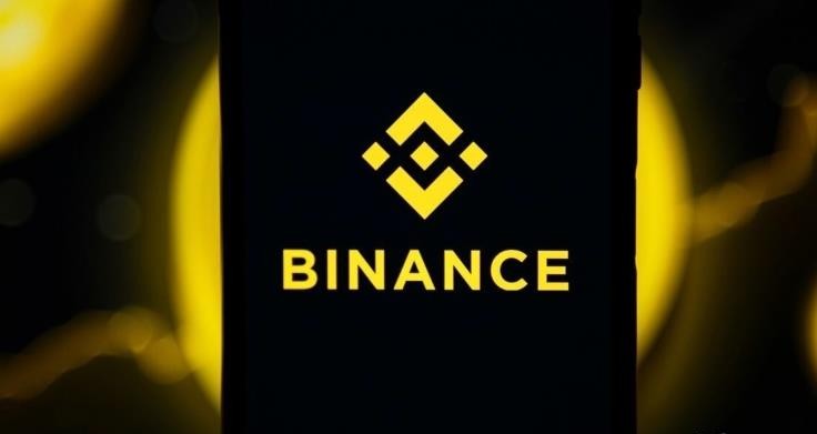 币安binance-app官方下载-v3.2.7最新版-binance官网入口