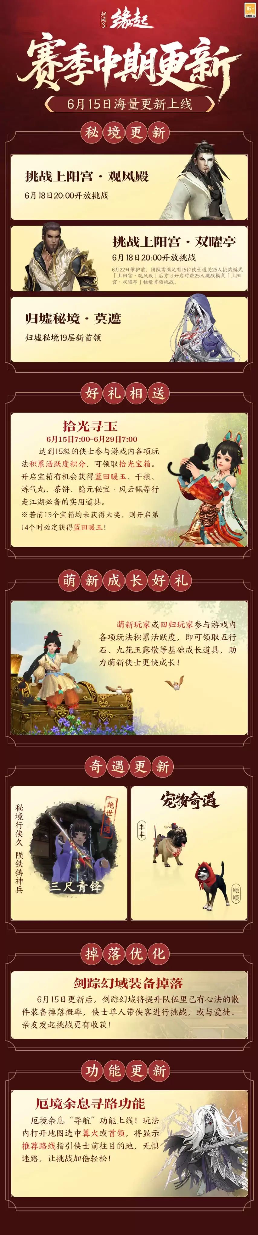 弈血上阳下半赛季今日启程缘起推荐新闻海量更新齐上线