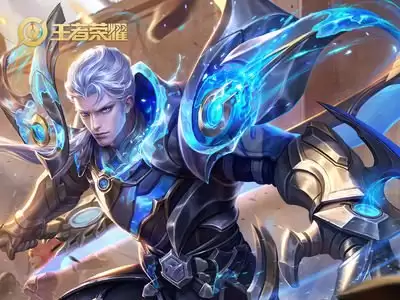 王者荣耀世界：铠与伽罗如何配队