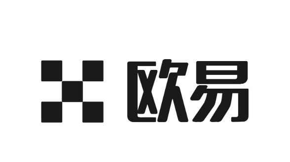 欧易官网版安装全指南-欧易中文版下载到安装全流程