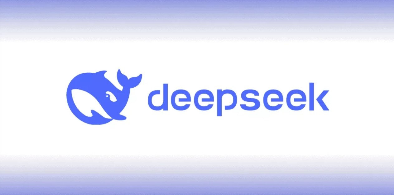 DeepSeek官网免费访问入口 - 2026最新直达链接