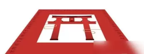 阴阳师抽SSR必备的现世召唤阵高清图片大全2