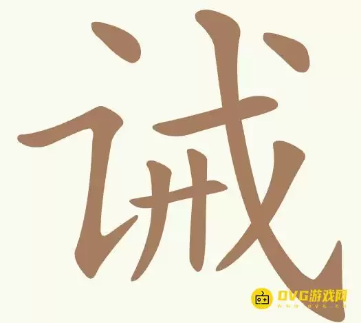 1781505541383228.png